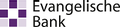 Unternehmenslogo von Evangelische Bank eG