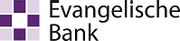 Unternehmens Logo