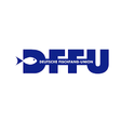 Deutsche Fischfang-Union