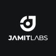Jamit Labs