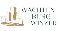 Unternehmenslogo von Wachtenburg Winzer eG
