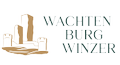Unternehmenslogo von Wachtenburg Winzer eG