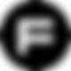 Unternehmens Logo
