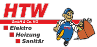 Unternehmenslogo