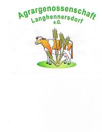 Unternehmenslogo