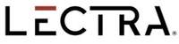 Company logo of Lectra Deutschland GmbH