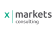 x-markets consulting