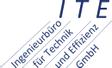 ITE Ingenieurbüro für Technik und Effizienz
