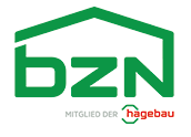 Unternehmens Logo