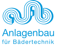 Unternehmenslogo