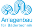 Firmenlogo von Anlagenbau für Bädertechnik GmbH & Co. Schwimmbad-Service KG