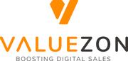 Unternehmens Logo