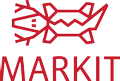 Unternehmenslogo von Markit B2B GmbH