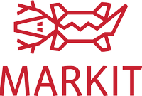 Unternehmenslogo von Markit B2B GmbH