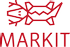 Firmenlogo von Markit B2B GmbH