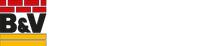 Company logo of B&V Hoch-, Kabel- und Tiefbau GmbH