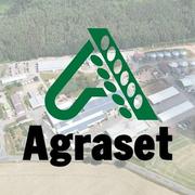 Unternehmens Logo