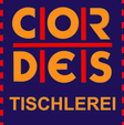 Cordes Tischlerei UG & Co.KG