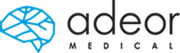 Unternehmens Logo