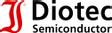 Diotec Semiconductor AG