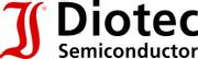 Unternehmens Logo