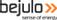 Unternehmenslogo von bejulo GmbH