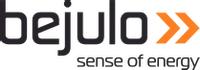 Unternehmenslogo von bejulo GmbH
