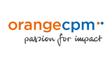 orange cpm