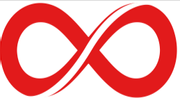 Unternehmens Logo