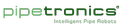 Company logo of Pipetronics GmbH & Co. KG