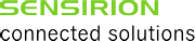 Unternehmens Logo