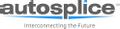 Unternehmenslogo von Autosplice Europe GmbH