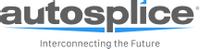 Company logo of Autosplice Europe GmbH