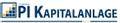 Unternehmenslogo von PI Privatinvestor Kapitalanlage GmbH