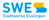 Company logo of Stadtwerke Esslingen am Neckar GmbH & Co. KG