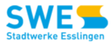 Stadtwerke Esslingen am Neckar  & Co. KG