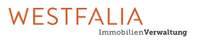 Company logo of Westfalia Immobilienverwaltung GmbH