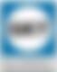 Unternehmens Logo