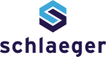 Unternehmenslogo von Schlaeger Kunststofftechnik GmbH