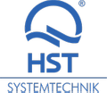 Company logo of HST Systemtechnik GmbH  Co. KG