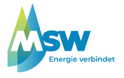 Unternehmens Logo