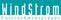 Company logo of WindStrom Erneuerbare Energien GmbH & Co. KG