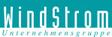 WindStrom Erneuerbare Energien  & Co. KG