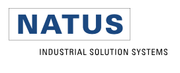 Unternehmens Logo