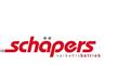 Company logo of Verkehrsbetrieb W. Schäpers GmbH & Co. KG