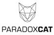Paradox Cat
