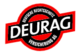 Unternehmens Logo