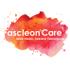 Firmenlogo von ascleonCare