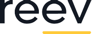 Unternehmens Logo