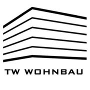 Unternehmens Logo